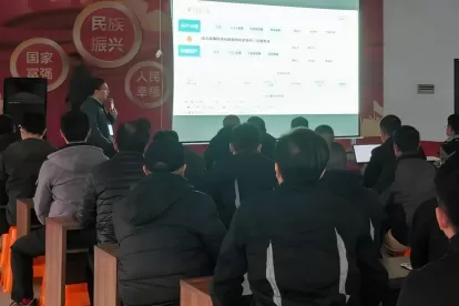 Inovance Joins Forces with Zhongya Machinery to Embark on a New Digital and Intelligent Journey in the Food and Beverage Industry