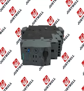 3RA6120-1DP32 SIEMENS