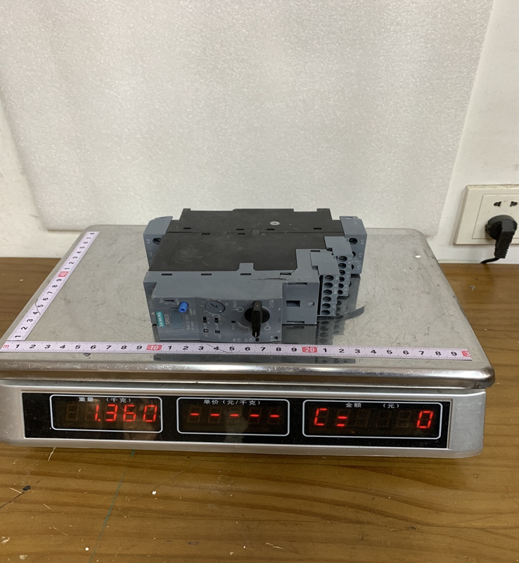 3RA6120-1DP32 SIEMENS