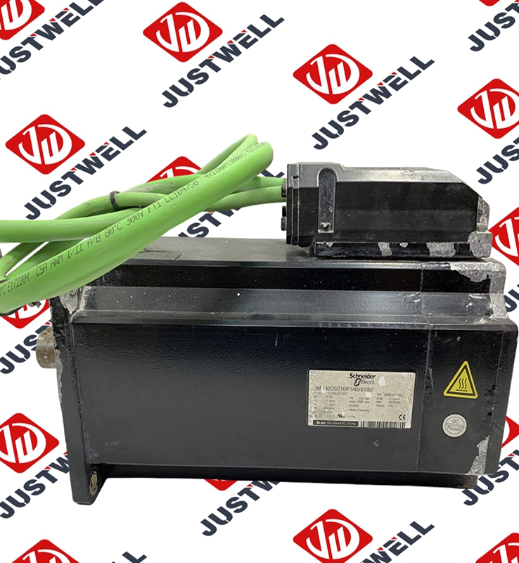 SM-140/20/210/P1/45/ SCHNEIDER