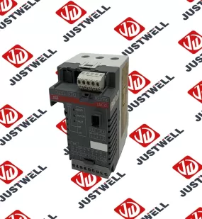 UMC22-FBP.01SAJ510000R0400 ABB