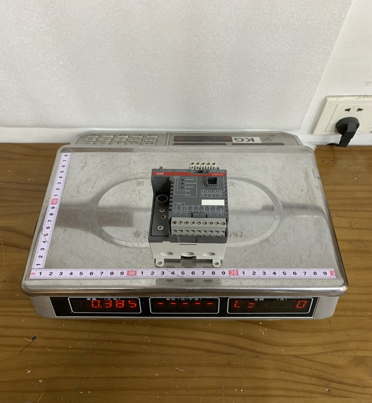 UMC22-FBP.01SAJ510000R0400 ABB
