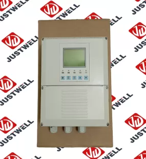 AX416/100900/STD ABB Bailey