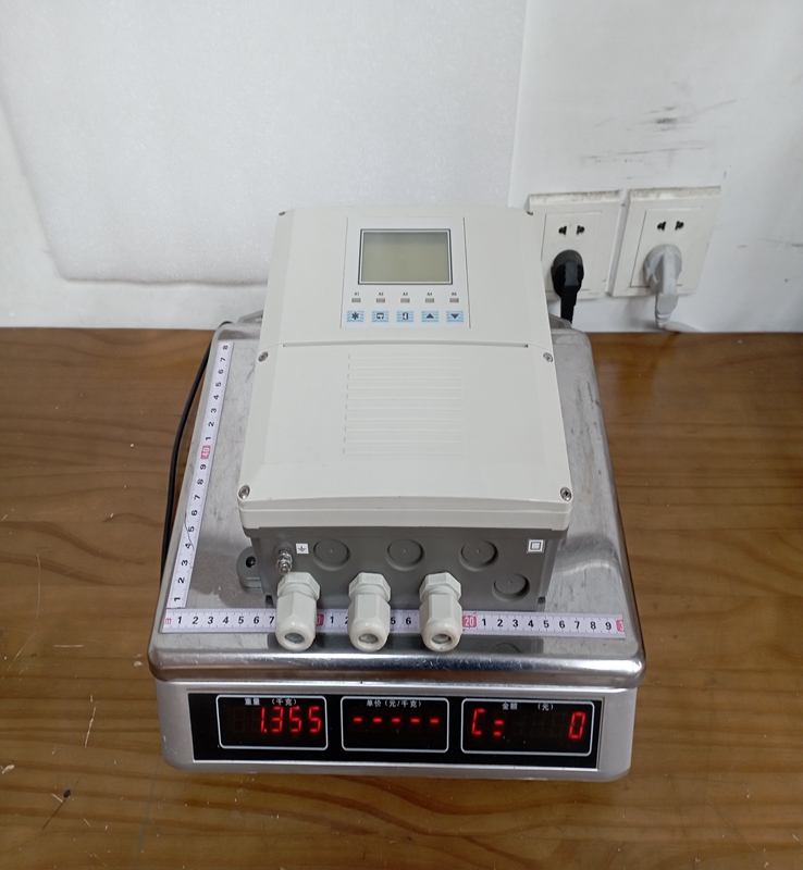 AX416/100900/STD ABB Bailey
