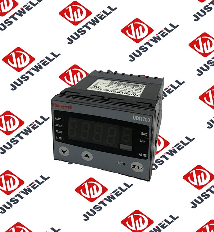 UDI1700 HONEYWELL
