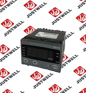 UDI1700 HONEYWELL
