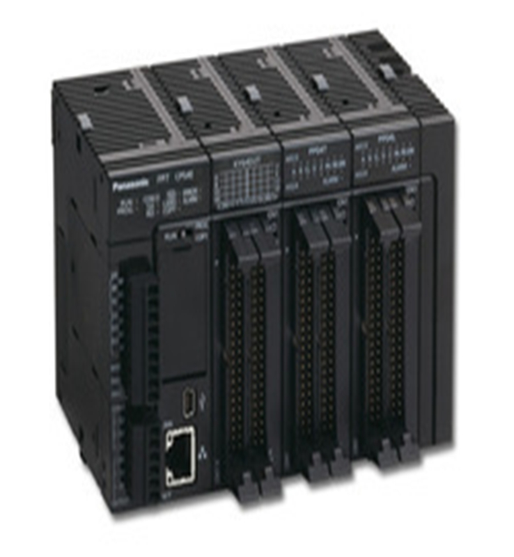 UDI1700 HONEYWELL