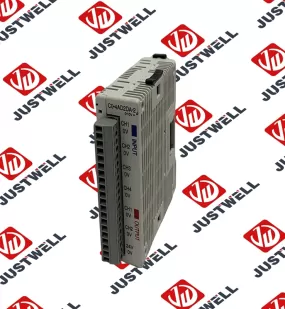 C0-4AD2DA-2 Automationdirect