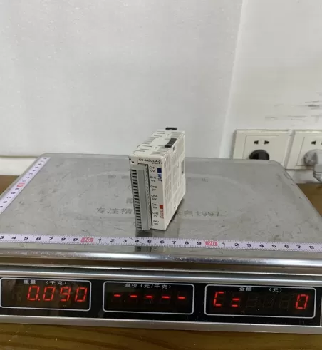 C0-4AD2DA-2 Automationdirect