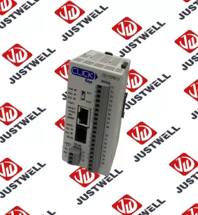 C0-11DRE-D+198088051 Automationdirect