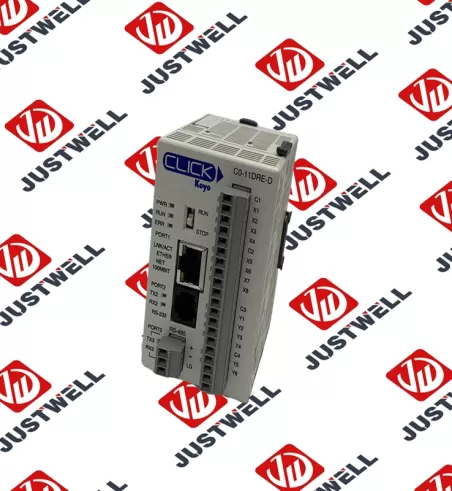 C0-11DRE-D+198088051 Automationdirect