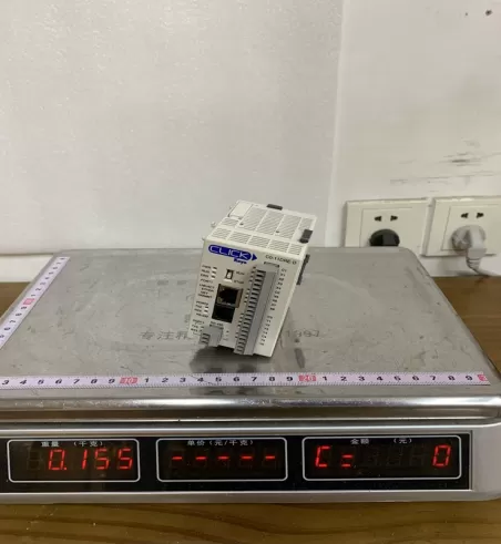 C0-11DRE-D+198088051 Automationdirect
