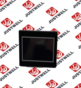 EA3-T4CL Automationdirect
