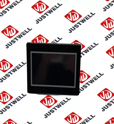 EA3-T4CL Automationdirect