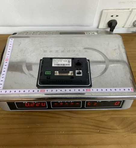 EA3-T4CL Automationdirect
