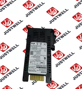 CC-UPTA01 HONEYWELL