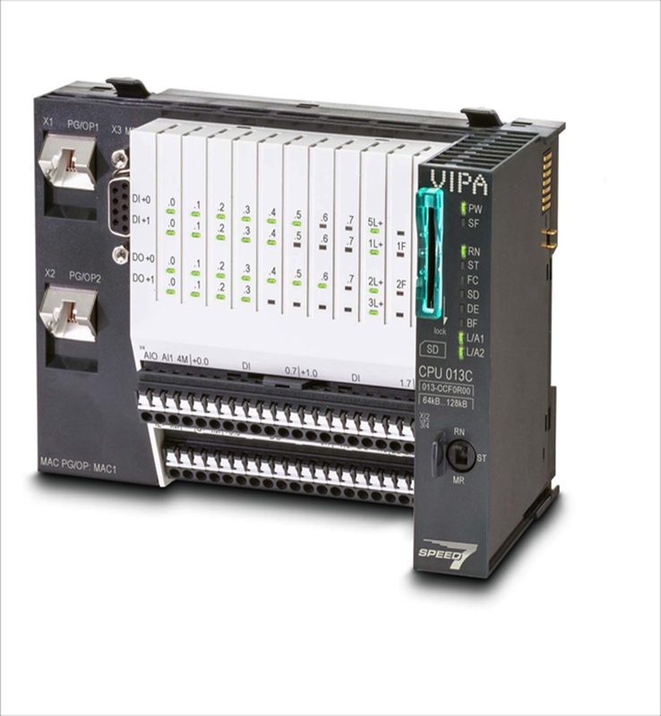 CC-UPTA01 HONEYWELL