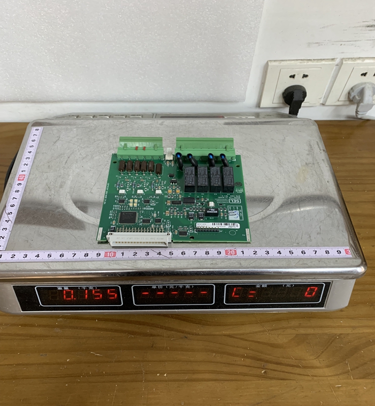 825-PIOD Allen-Bradley