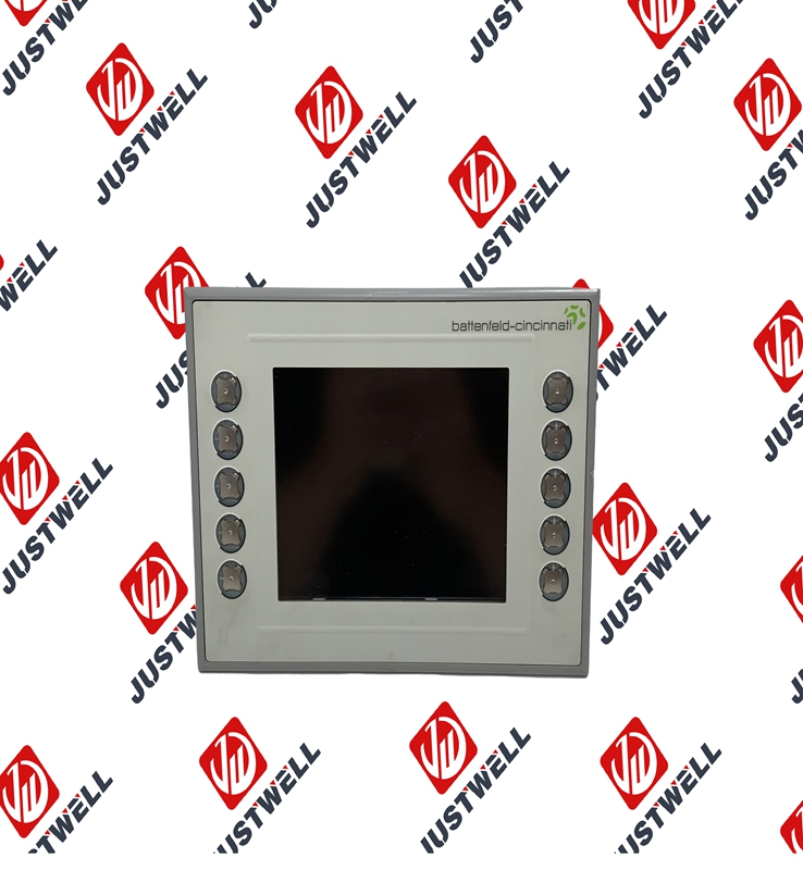 4PP055.0571-K30 B&R