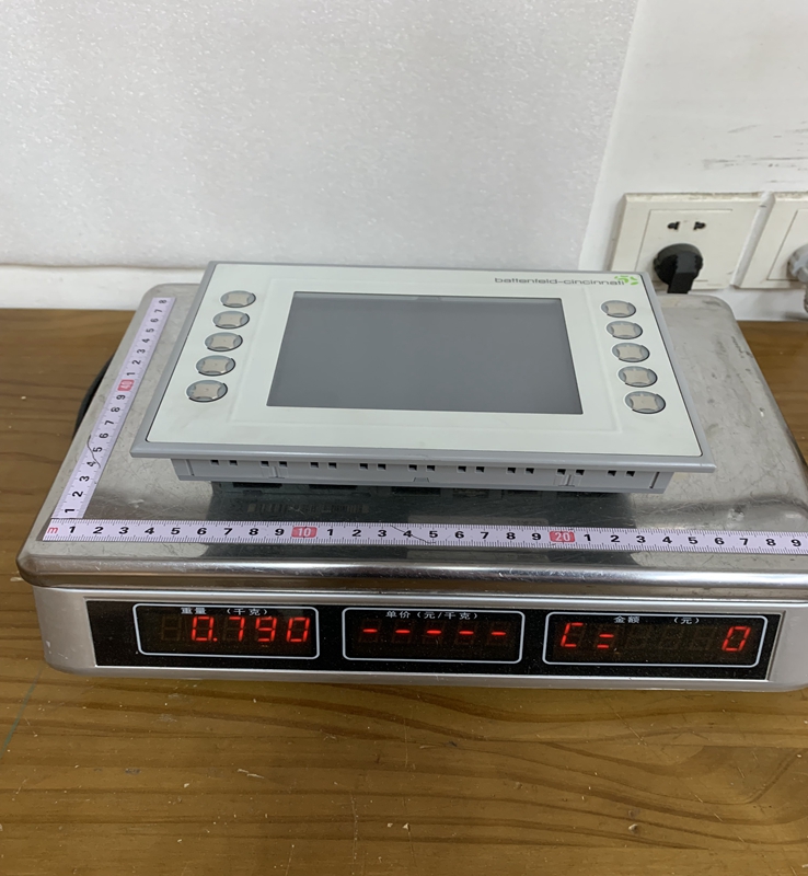 4PP055.0571-K30 B&R