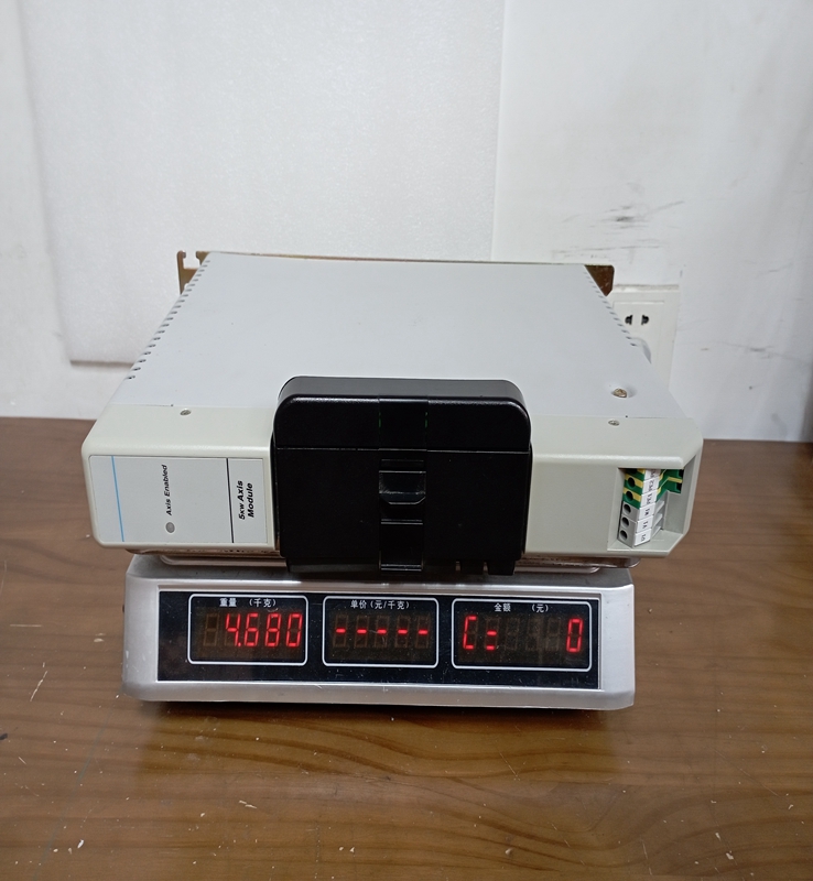 1394-AM07 Allen-Bradley