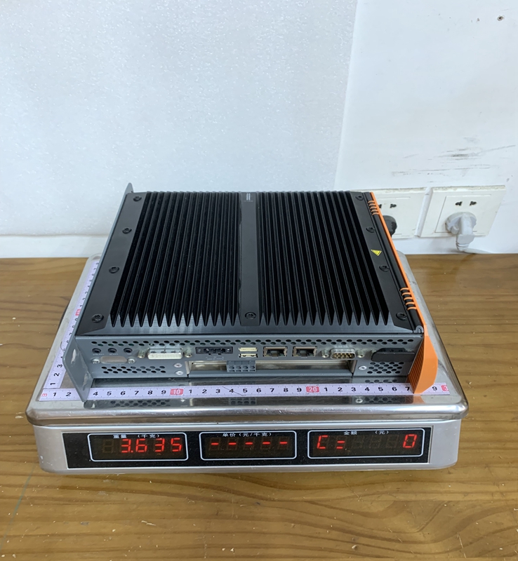 5PC600.SX01-00 B&R