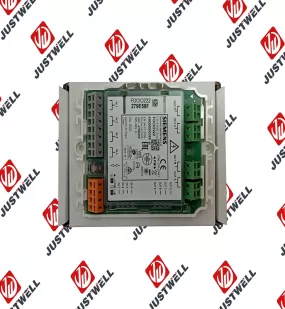 FDCIO222 SIEMENS