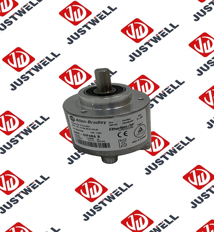 842-SIP4BA Allen-Bradley