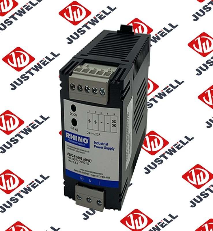 PSP24-060S Automationdirect