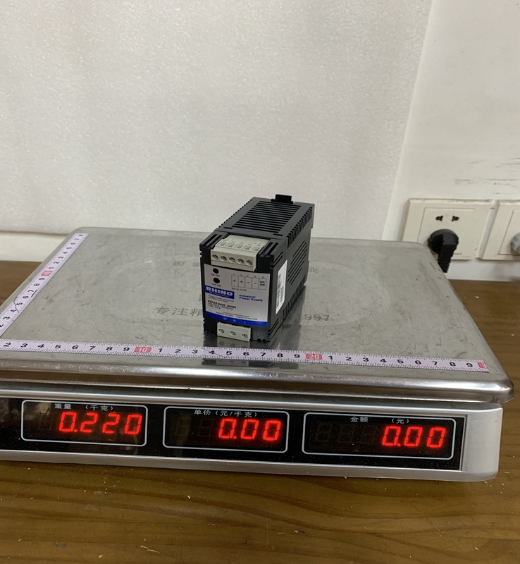 PSP24-060S Automationdirect