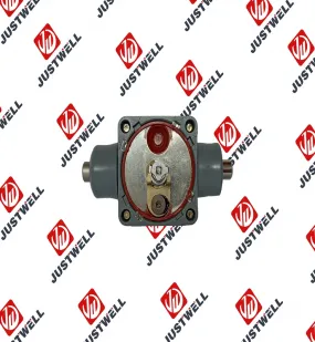 E50DH1  Cutler-Hammer