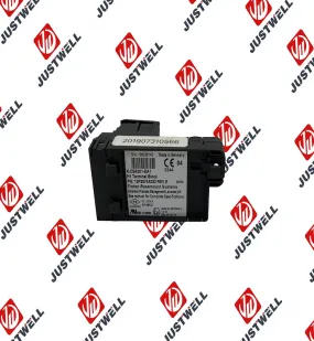 K3242XA-EA1 EMERSON