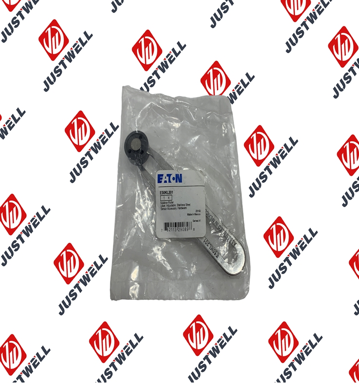 E50KL201 Eaton