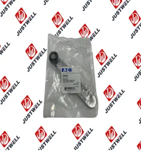 E50KL201 Eaton