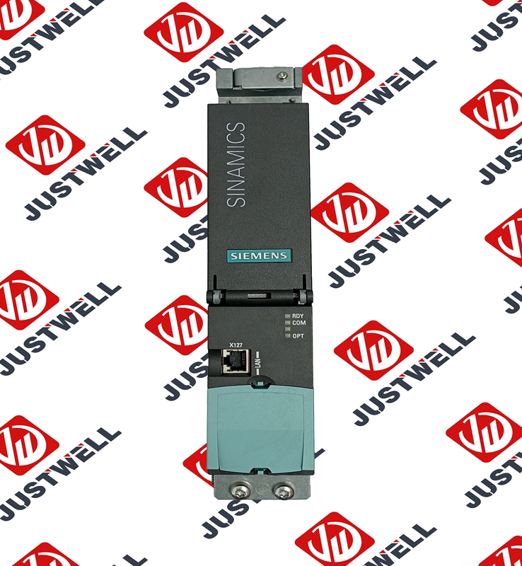 6SL3040-1MA01-0AA0 SIEMENS