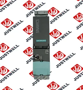 6SL3040-1MA01-0AA0 SIEMENS