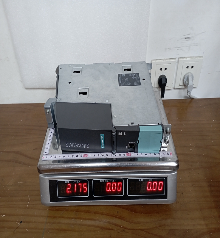 6SL3040-1MA01-0AA0 SIEMENS
