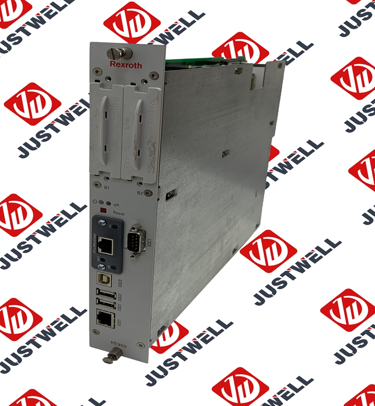 0608830264-AG1 Rexroth