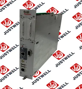 0608830264-AG1 Rexroth