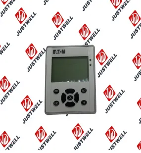 MFD-80-B Eaton