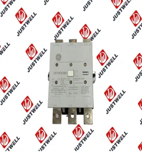 CK10CE311Y-UPS GE Fanuc