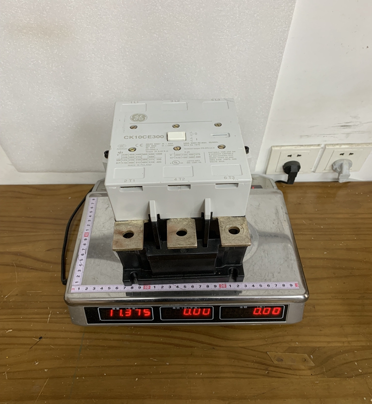 CK10CE311Y-UPS GE Fanuc