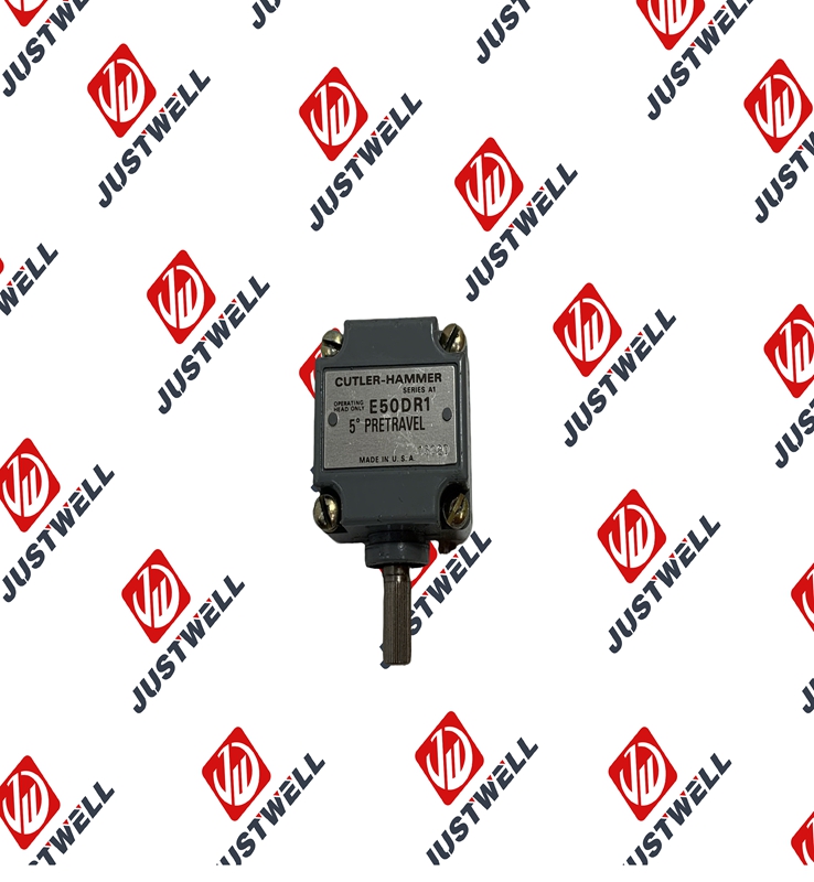 E50DR1 EATON