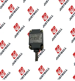 E50DR1 EATON