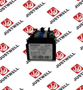 3RH1921-2FA31 SIEMENS