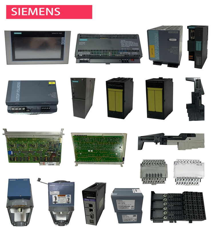 3RH1921-2FA31 SIEMENS