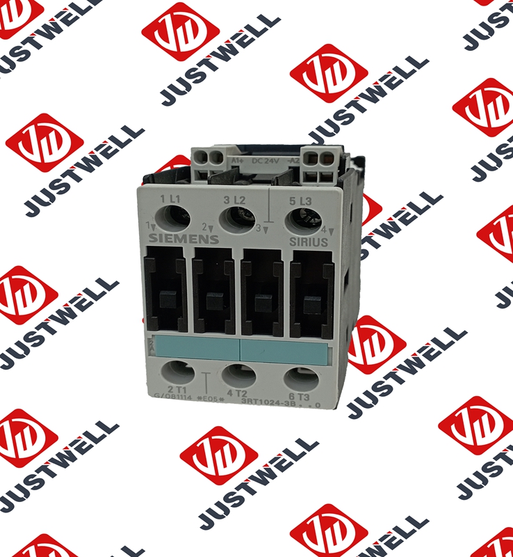 3ZX1012-0RT02-1AA1 SIEMENS