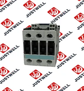3ZX1012-0RT02-1AA1 SIEMENS