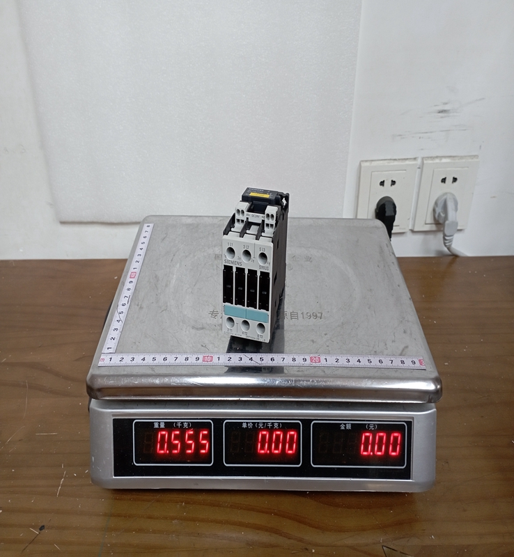 3ZX1012-0RT02-1AA1 SIEMENS