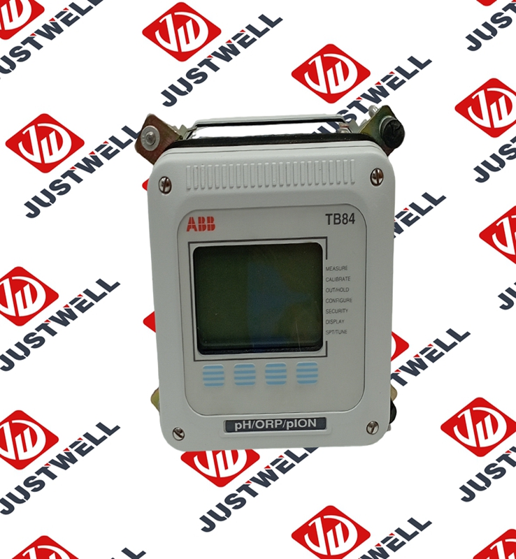 TB84PH2000300 ABB Bailey
